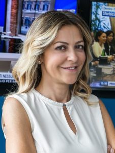 L'Équipe 6 Elisa Ambanelli Head of Enterteinment”10 scaled e1584964816282