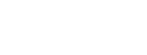 LaPresse - Where the News is