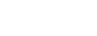 Lapresse Media Logo