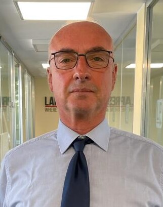 AndreaFossati